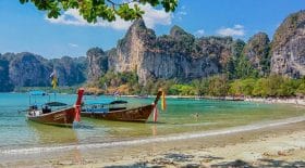 voyage-en-thailande-cette-carte-elite-vous-ouvre-les-frontieres-pour-13-500-e