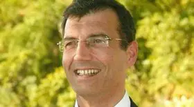 Xavier Dupont de Ligonnès