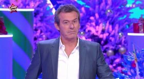 12 coups de midi ancien candidat prison Anthony Lolli