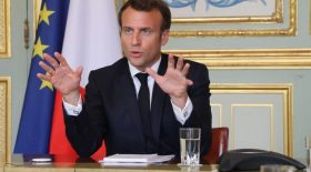 Dans quelle mesure sera-t-il possible de se déplacer durant le confinement?