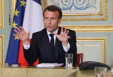 Dans quelle mesure sera-t-il possible de se déplacer durant le confinement?