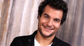 Amir poste de police anecdote