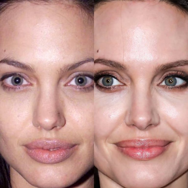 Afficher l’image source