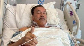 arnold-schwarzenegger-il-se-fait-opere-du-coeur-pour-la-deuxieme-fois-et-rassure-ses-fans