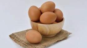 Astuce pour oeuf dur