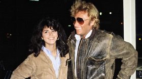 babeth etienne johnny hallyday fils