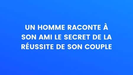 couple blague