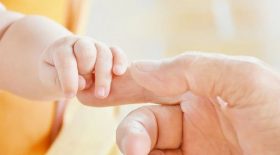 bonne-nouvelle-pour-les-futures-mamans-la-prime-naissance-serait-versee-au-7e-mois