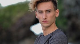 brice koh lanta sexe aventure