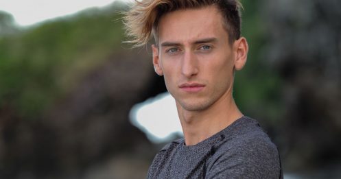 brice koh lanta sexe aventure