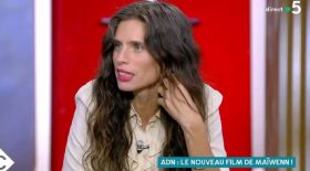c-a-vous-un-chroniqueur-derape-et-spoil-le-film-maiwenn