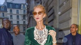 céline dion lettre rené angéli