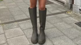 ces-bottes-zara-a-moins-de-50-e-font-un-veritable-buzz-sur-toile
