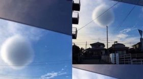 cet-etrange-nuage-spherique-cacherait-un-ovni-fake-ou-realite