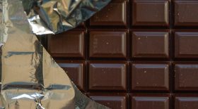 chocolat