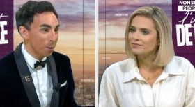 clara-morgane-elle-devoile-le-salaire-quelle-a-touche-pour-danse-avec-stars-et-cest-exorbitant