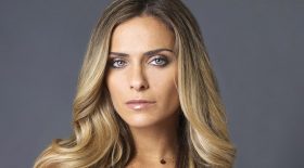 Clara morgane pose seins nus instagram