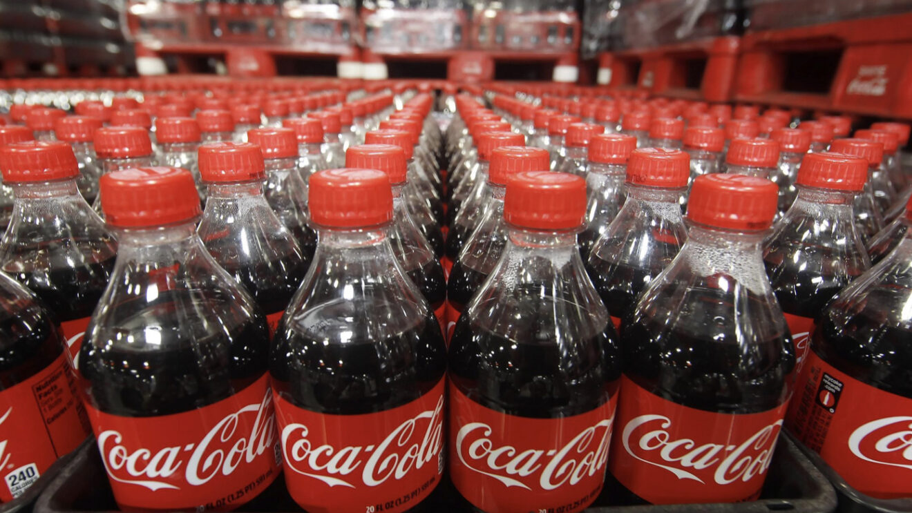 Bevi molto cola?  Questo nuovo studio ti farà venire voglia di smettere di fumare immediatamente!
