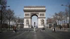 confinement Français sondage