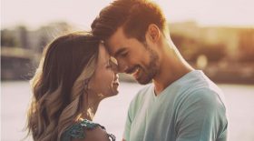 corona cuffing nouvelle tendance couple