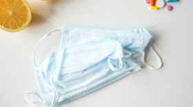 Coronavirus mesures supplémentaires