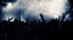 Coronavirus et fêtes clandestines