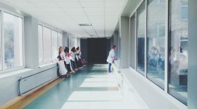 Coronavirus un complot ?