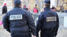 Le corps sans vie d'une septuagénaire portée disparue depuis une semaine a été retrouvé dans un placard