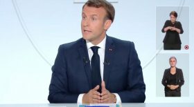 Quelles seront les exceptions du couvre-feu