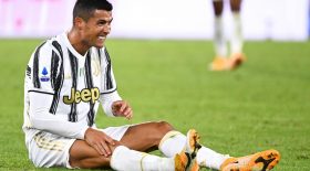 cristiano ronaldo accusé viol