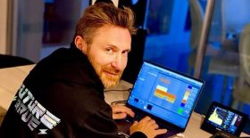 david-guetta-madonna-refuse-une-collaboration-pour-une-raison-etonnante