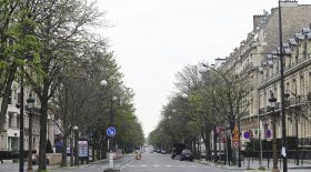 De nouvelles périodes de confinement à prévoir?