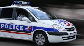 Deux jeunes femmes ont été prises pour cible lors d'une fusillade à Marseille