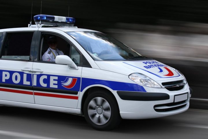 Deux jeunes femmes ont été prises pour cible lors d'une fusillade à Marseille