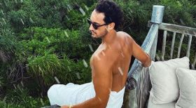 diego-el-glaoui-se-fait-censurer-par-instagram-pousse-un-enorme-coup-de-gueule