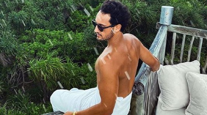 diego-el-glaoui-se-fait-censurer-par-instagram-pousse-un-enorme-coup-de-gueule