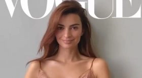 emily-ratajkowski-est-enceinte-decouvrez-ses-premiers-cliches