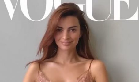 emily-ratajkowski-est-enceinte-decouvrez-ses-premiers-cliches