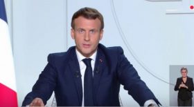 emmanuel-macron-son-introduction-qui-nen-finit-plus-provoque-la-colere-internautes