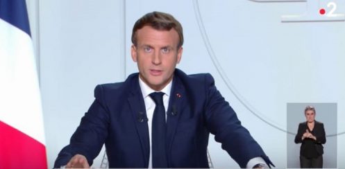 emmanuel-macron-son-introduction-qui-nen-finit-plus-provoque-la-colere-internautes