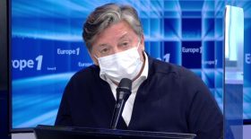 eric brion balancetonporc livre