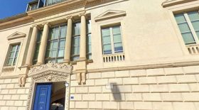 étudiante condamnée sursis Samuel Paty méritait mourir
