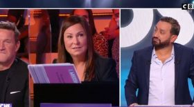 evelyne-thomas-craque-pour-lun-de-ses-invites-dans-son-emission