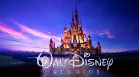 disney