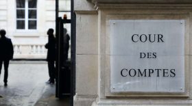 fraude prestations sociales