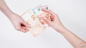 Fraudes remboursement banques