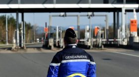Il se fait flasher à plus de 200 km/h sur l'autoroute!
