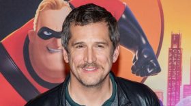 guillaume canet ému bonne nouvelle
