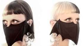 halloween-2020-le-masque-chauve-souris-indispensable-pour-faire-la-fete
