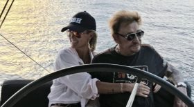 Hallyday, nouveaux éléments dévoilés
